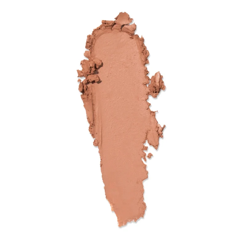 Mesauda Drawmatic Shadow Ombretto Stylo Multiuso a lunga tenuta