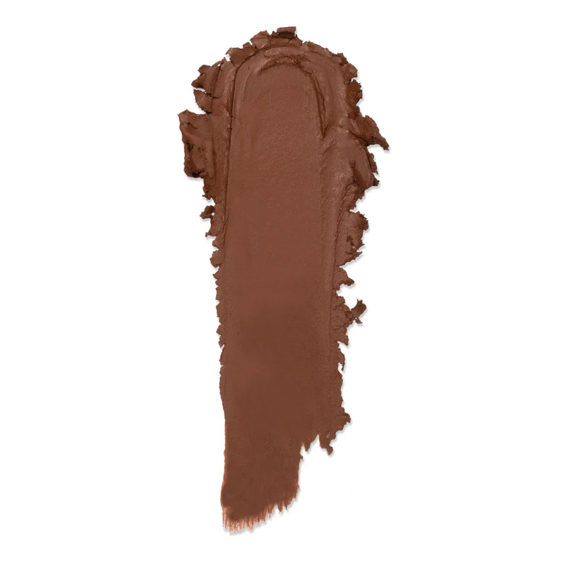 Mesauda Drawmatic Shadow Ombretto Stylo Multiuso a lunga tenuta