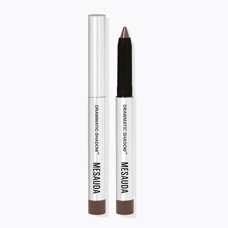 Mesauda Drawmatic Shadow Ombretto Stylo Multiuso a lunga tenuta