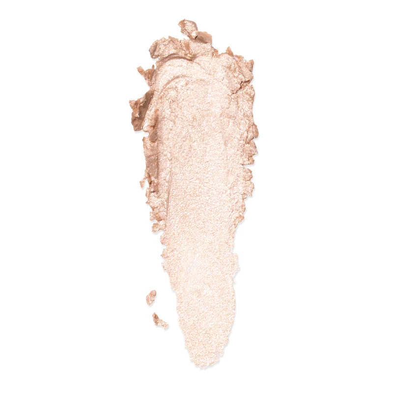 Mesauda Drawmatic Shadow Ombretto Stylo Multiuso a lunga tenuta