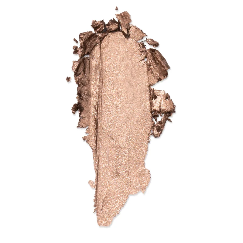 Mesauda Drawmatic Shadow Ombretto Stylo Multiuso a lunga tenuta