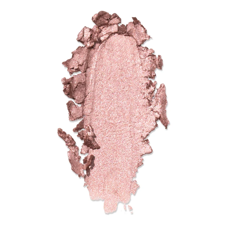 Mesauda Drawmatic Shadow Ombretto Stylo Multiuso a lunga tenuta