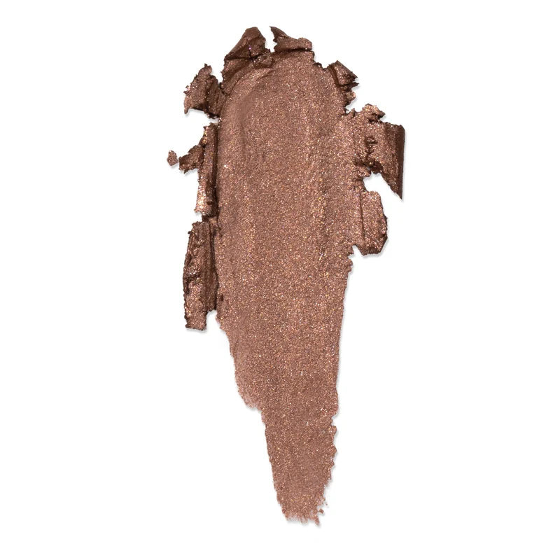 Mesauda Drawmatic Shadow Ombretto Stylo Multiuso a lunga tenuta