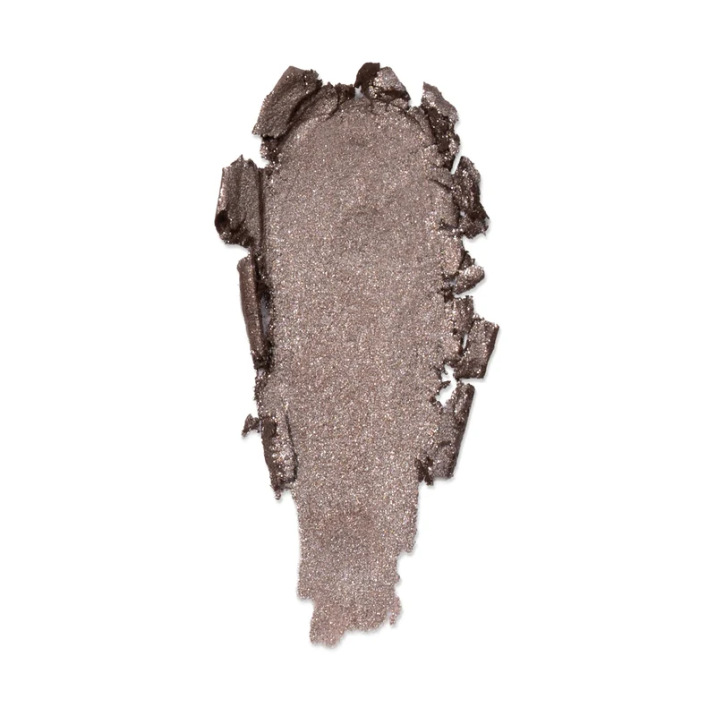 Mesauda Drawmatic Shadow Ombretto Stylo Multiuso a lunga tenuta