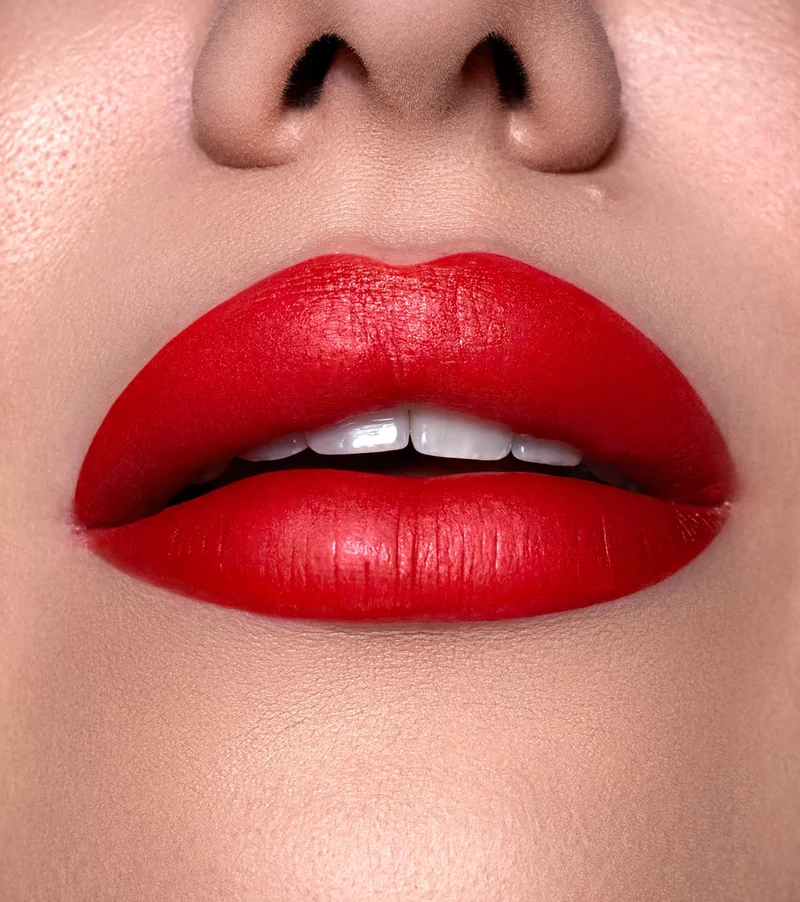 Vip Make Up Liquilip Rossetto liquido opaco a lunga tenuta