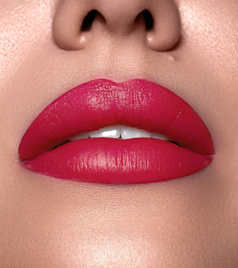 Vip Make Up Liquilip Rossetto liquido opaco a lunga tenuta