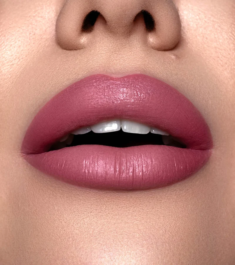 Vip Make Up Liquilip Rossetto liquido opaco a lunga tenuta