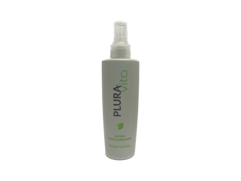 lotion phon&brushing Plura 200ml