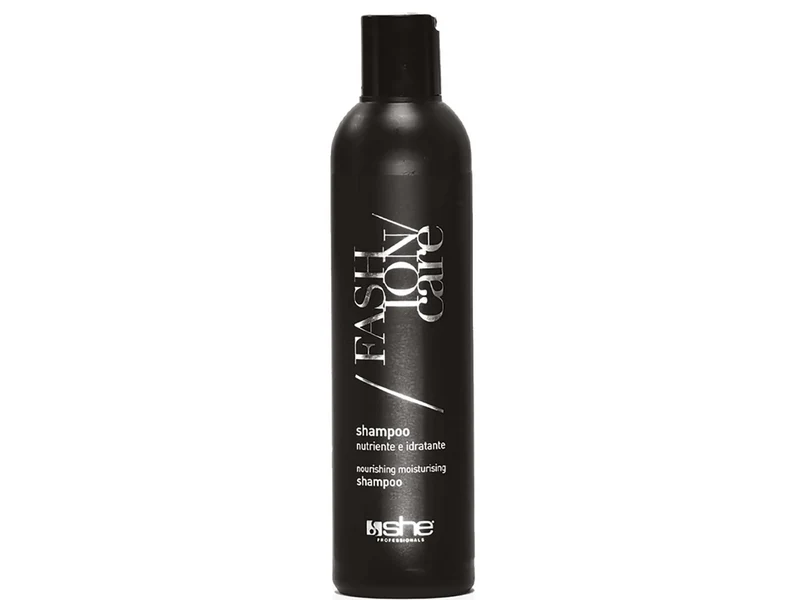 shampoo Fashion Care she 250ml