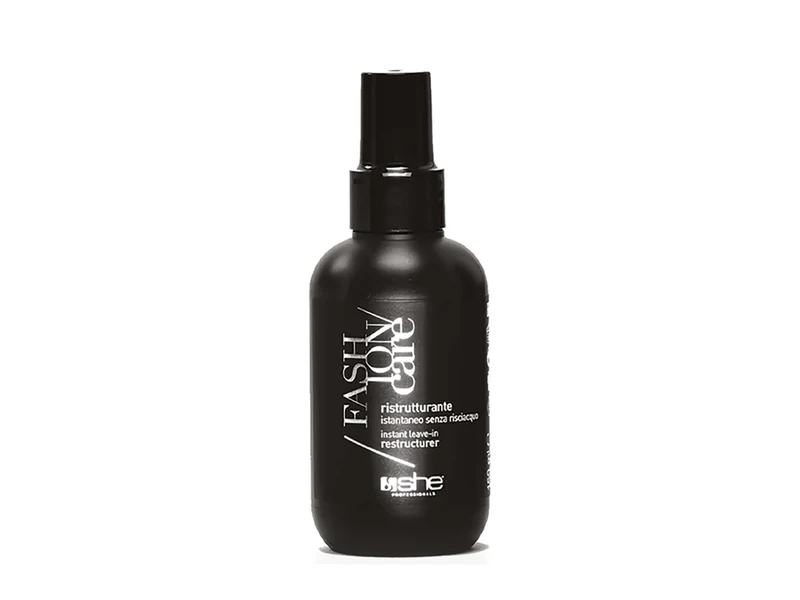 ristrutturante istantaneo Fashion Care she 150ml