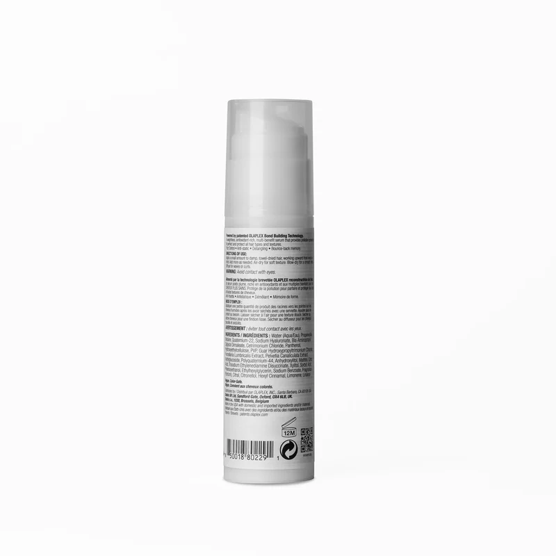 OLAPLEX n9 90ml