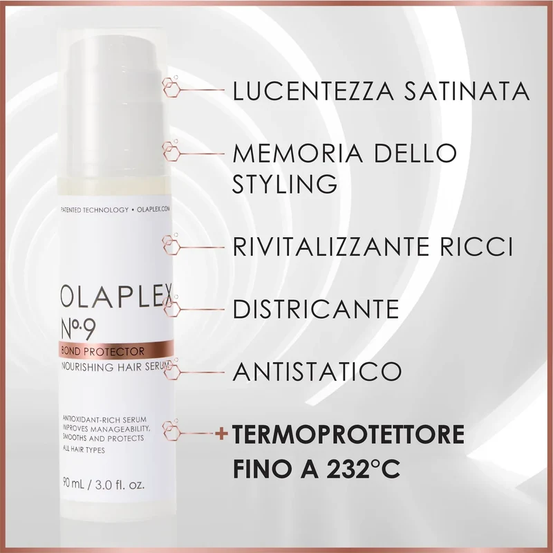 OLAPLEX n9 90ml