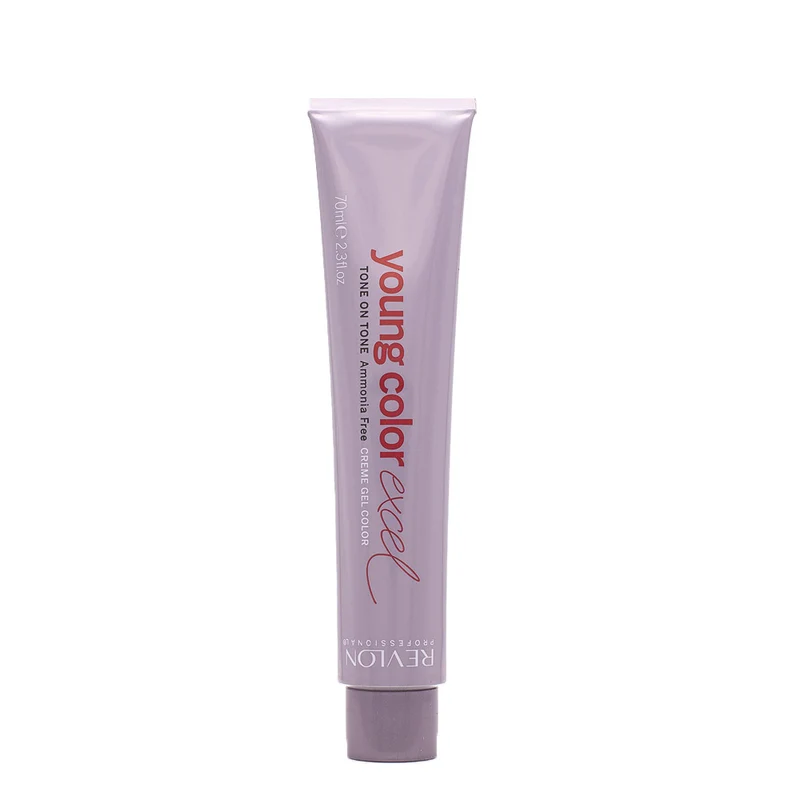 Revlon Young Color Excel 9.31 Beige Chiaro 70ml - colorazione semipermanente