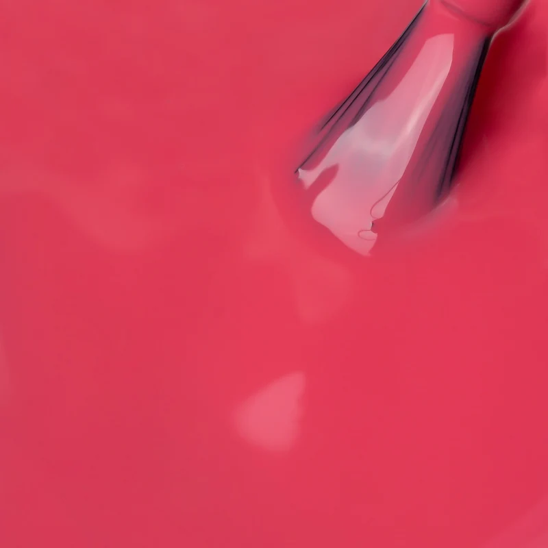 Mesauda MNP Ombré Gel Polish 401 Starfish Wish 10ml