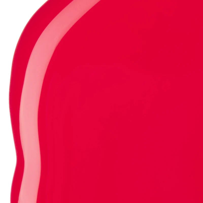 Mesauda ME Gel Polish new formula 159 ROSSO Strawberry 4,5ml
