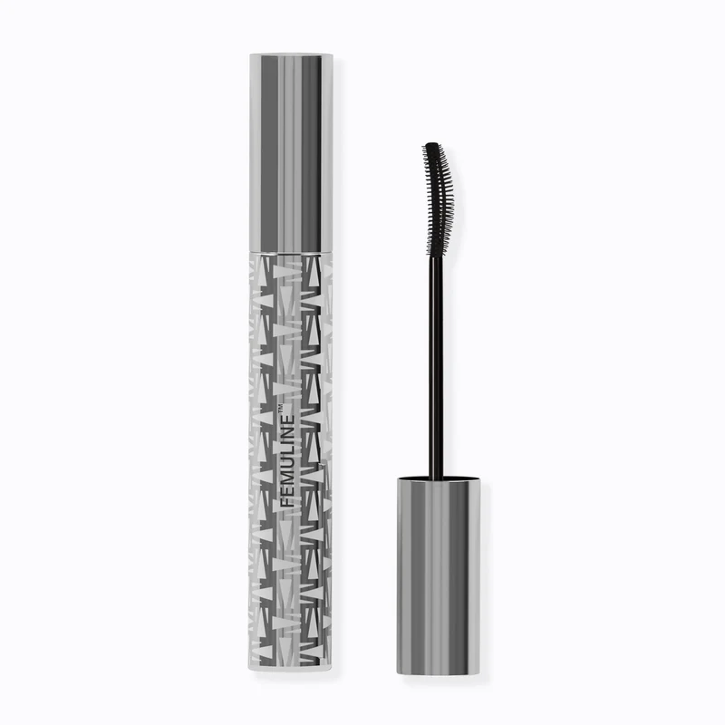 Mesauda femuline mascara tridimensionale