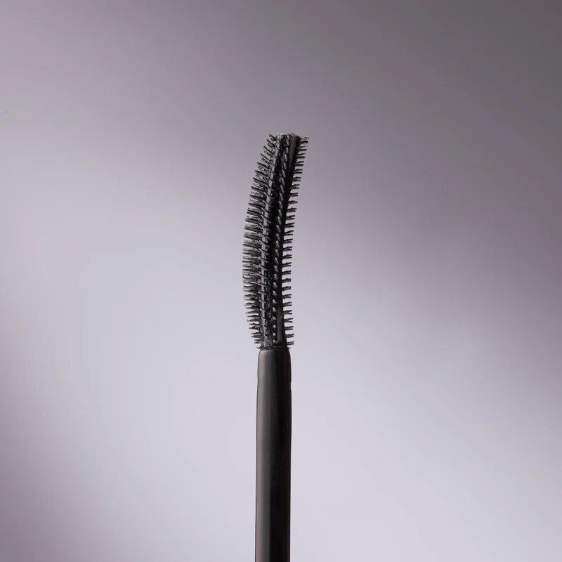 Mesauda femuline mascara tridimensionale