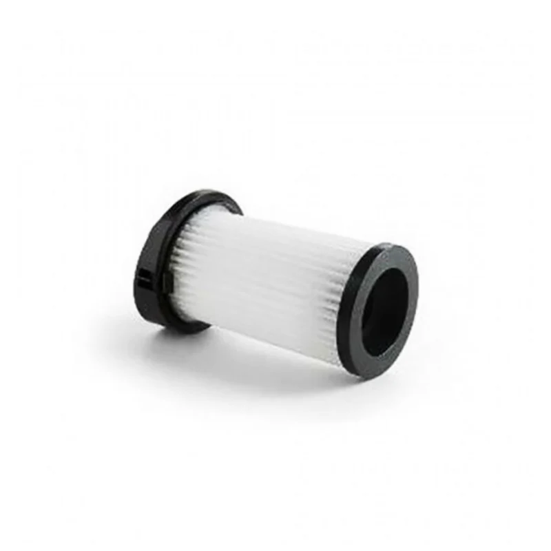 Labor filtro superiore ricambio per aspiracapelli hair vacuum