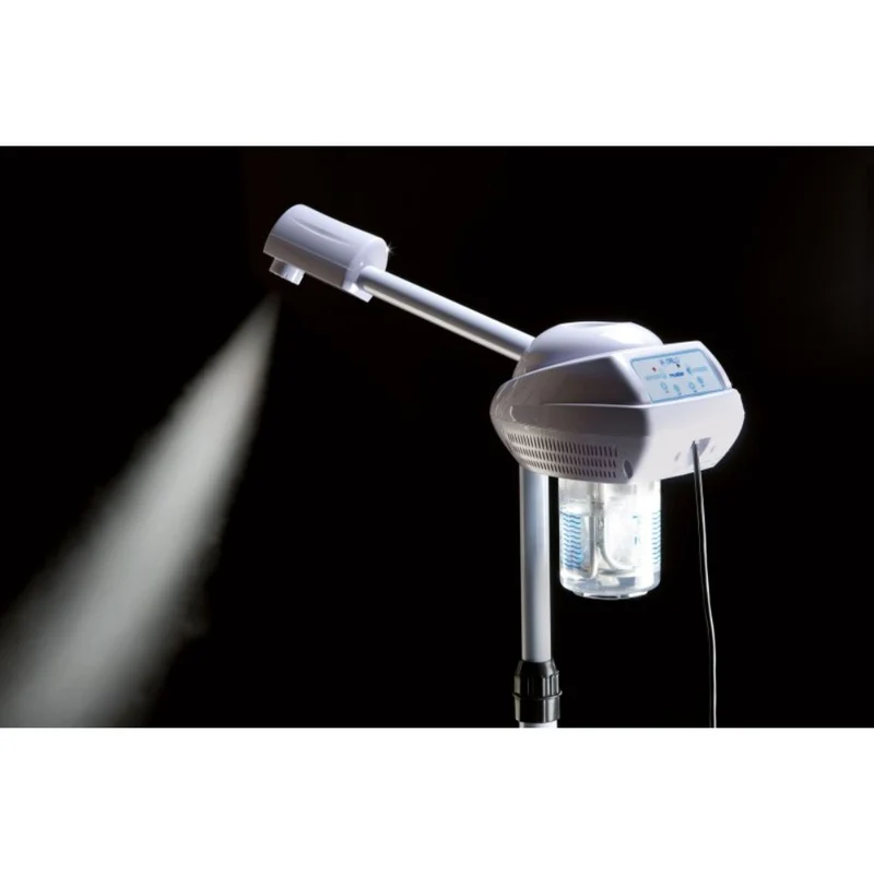 Muster Vaporillo 1000 Vaporizzatore con Stativo