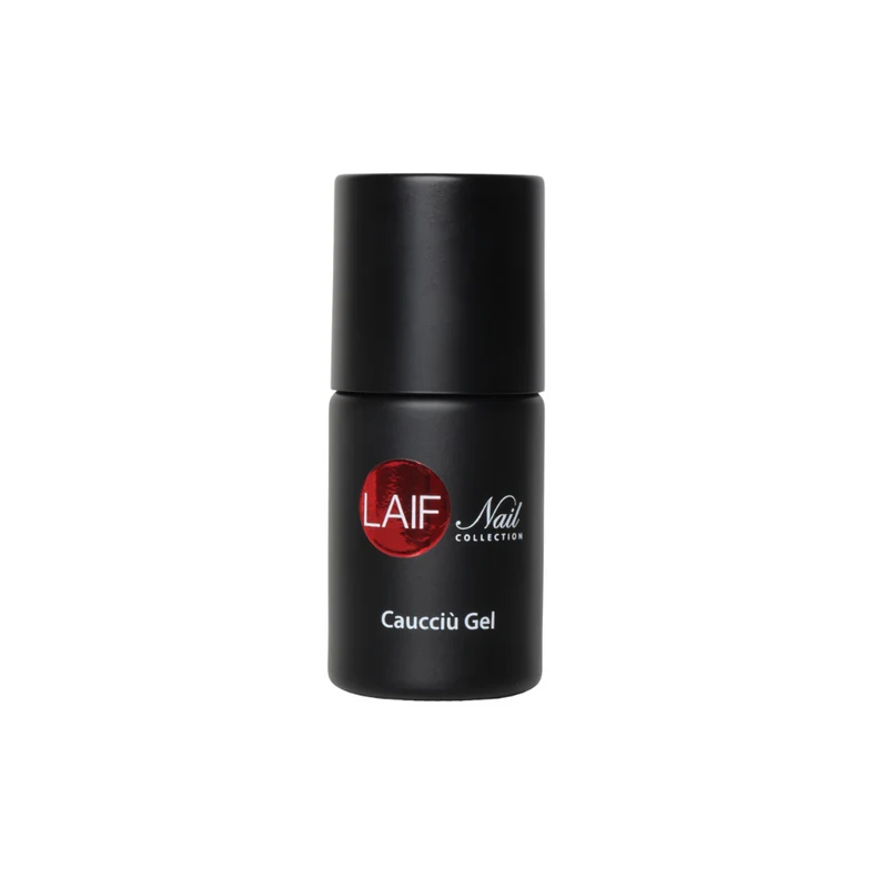 Laif Caucciù Gel Pink 12ml