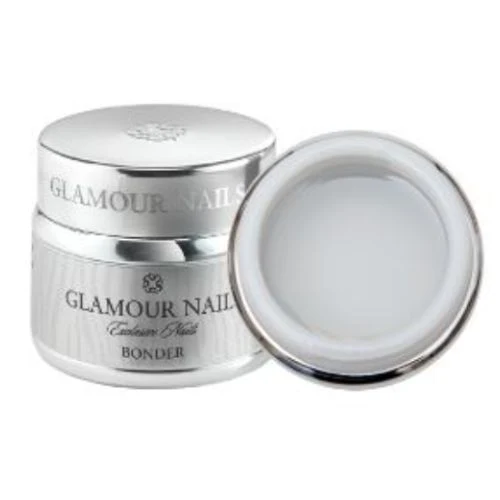 Glamour Nails Bonder 30ml