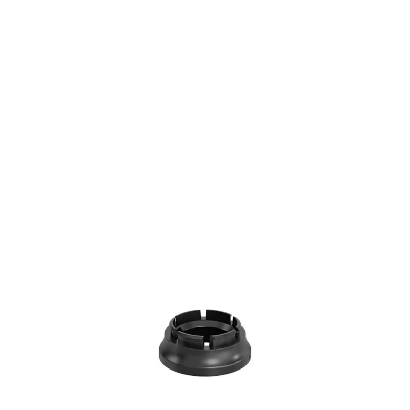 Gamma+ Universal Curls & Waves Kit per Phon