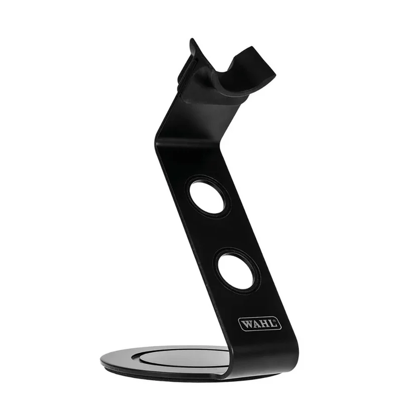 Wahl Vanquish Stand - supporto per asciugacapelli vanquish