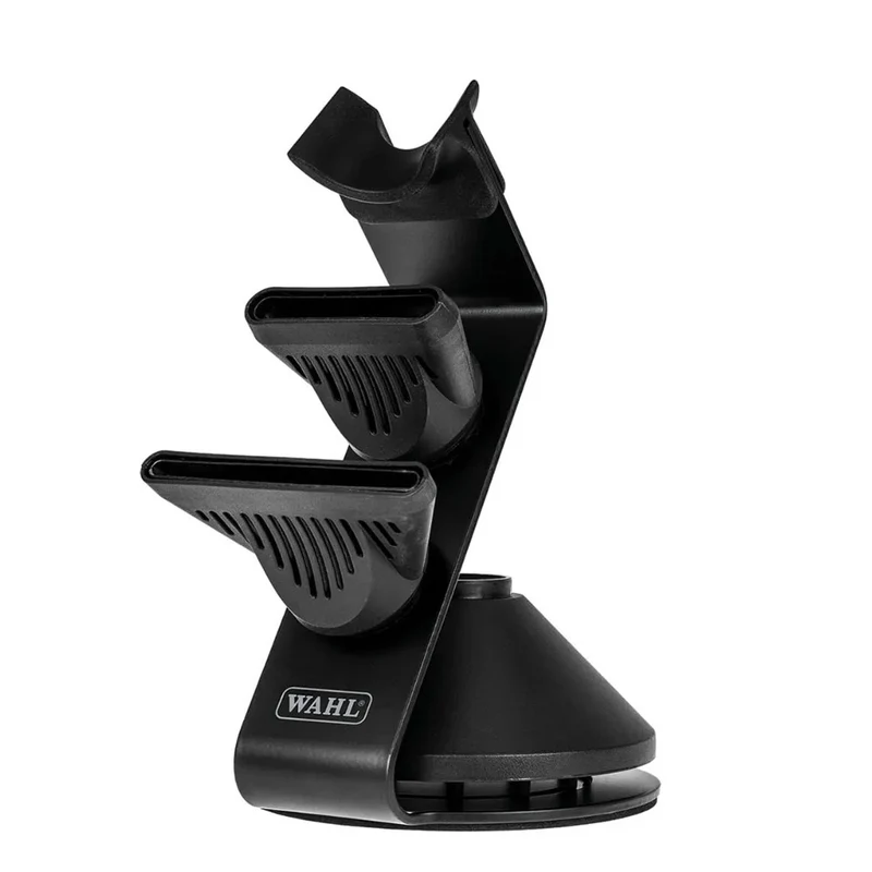 Wahl Vanquish Stand - supporto per asciugacapelli vanquish