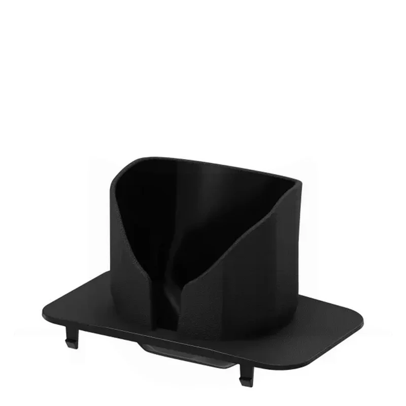 Wahl Vapor Charging Insert - inserto per base di ricarica