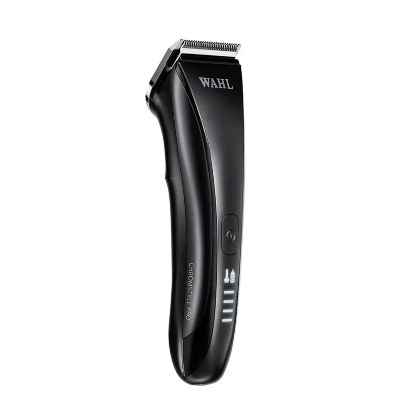 Wahl Chromstyle Pro - clipper