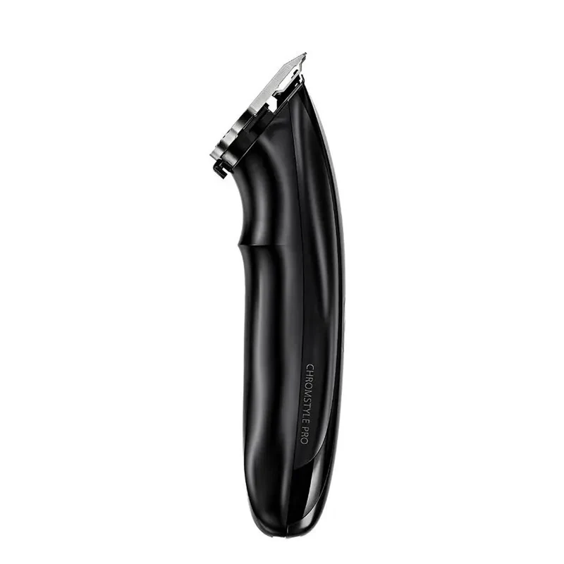 Wahl Chromstyle Pro - clipper