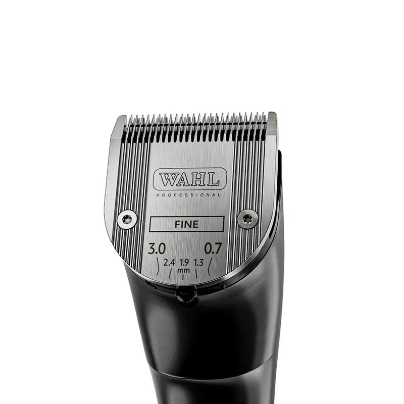 Wahl Chromstyle Pro - clipper