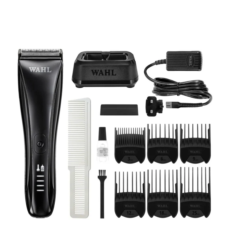 Wahl Chromstyle Pro - clipper