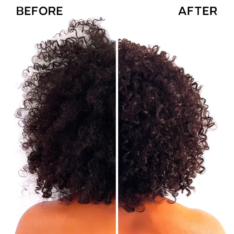 Alfaparf Milano Semi di Lino Curls Hydrating Co-Wash 250ml - crema lavante