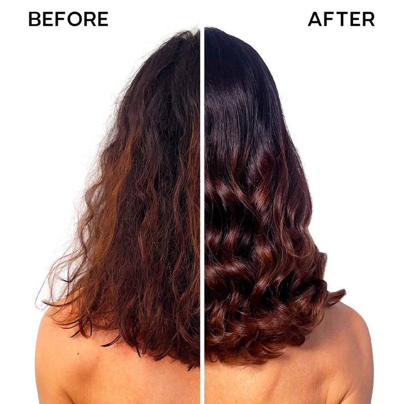Alfaparf Milano Semi di Lino Curls Reactivating Spray 125ml - spray capelli ricci