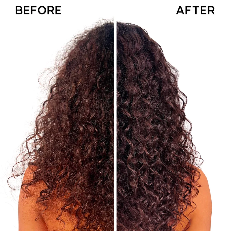 Alfaparf Milano Semi di Lino Curls Conditioner 200ml - balsamo capelli ricci