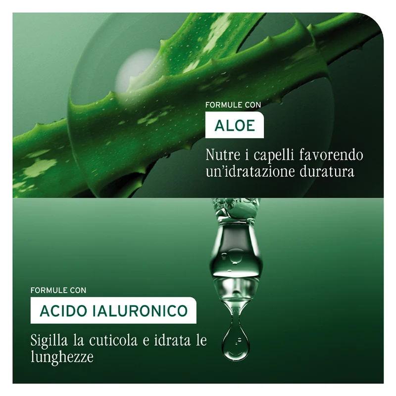 Biolage Professional Hair Spa Hydra Source Serum 90ml - siero idratante cuoio e capelli
