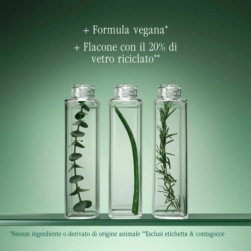 Biolage Professional Hair Spa Hydra Source Serum 90ml - siero idratante cuoio e capelli