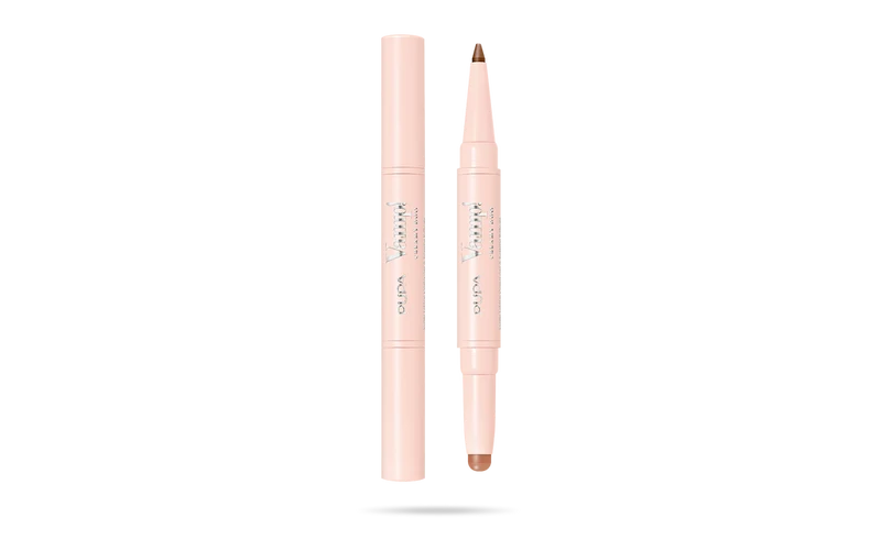 PUPA CREAMY DUO VAMP! 020