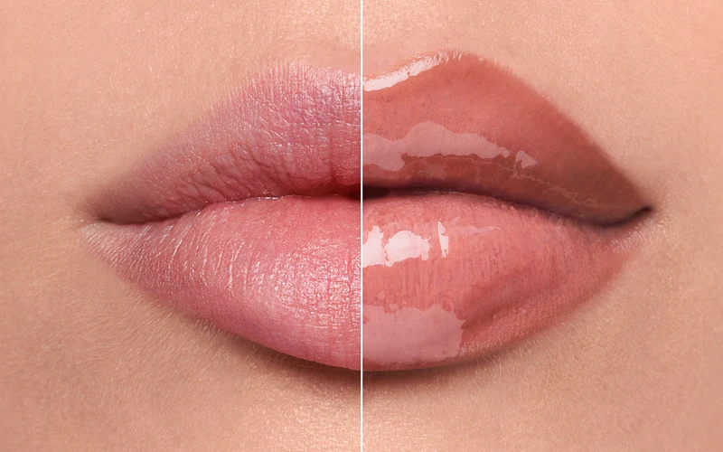 PUPA GLOSS SHOCK PLUMP 002