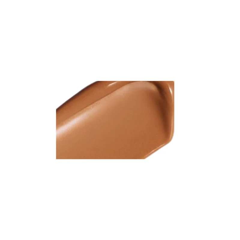 PUPA FLUIDO SKIN TINT WONDER ME NUDE 040