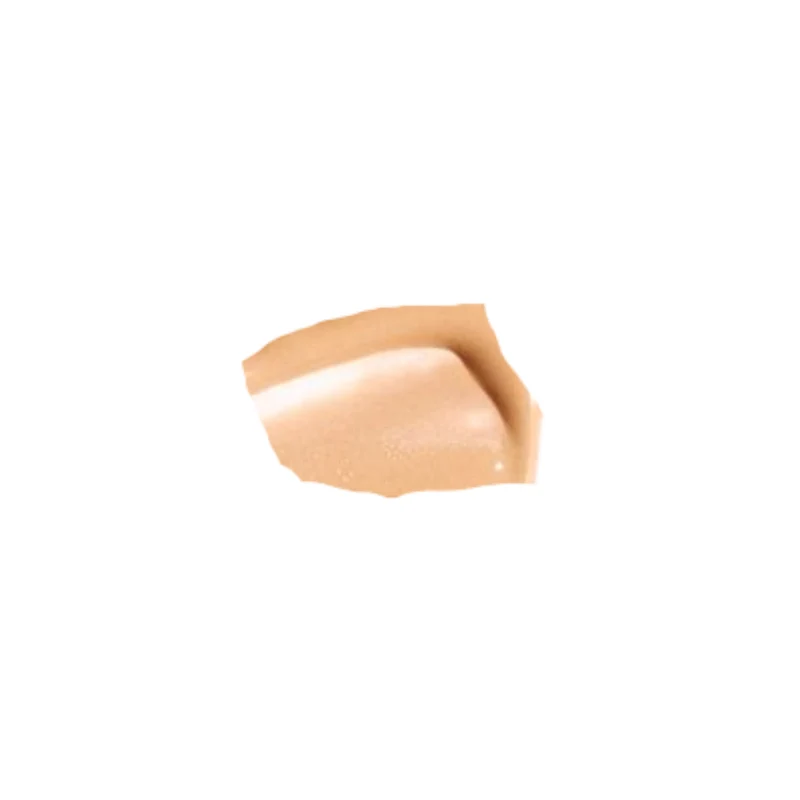 PUPA FLUIDO SKIN TINT WONDER ME NUDE 020