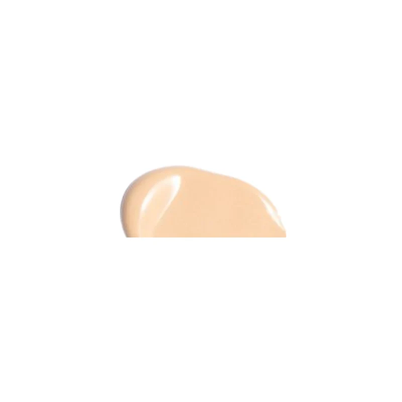 PUPA FLUIDO SKIN TINT WONDER ME NUDE 010