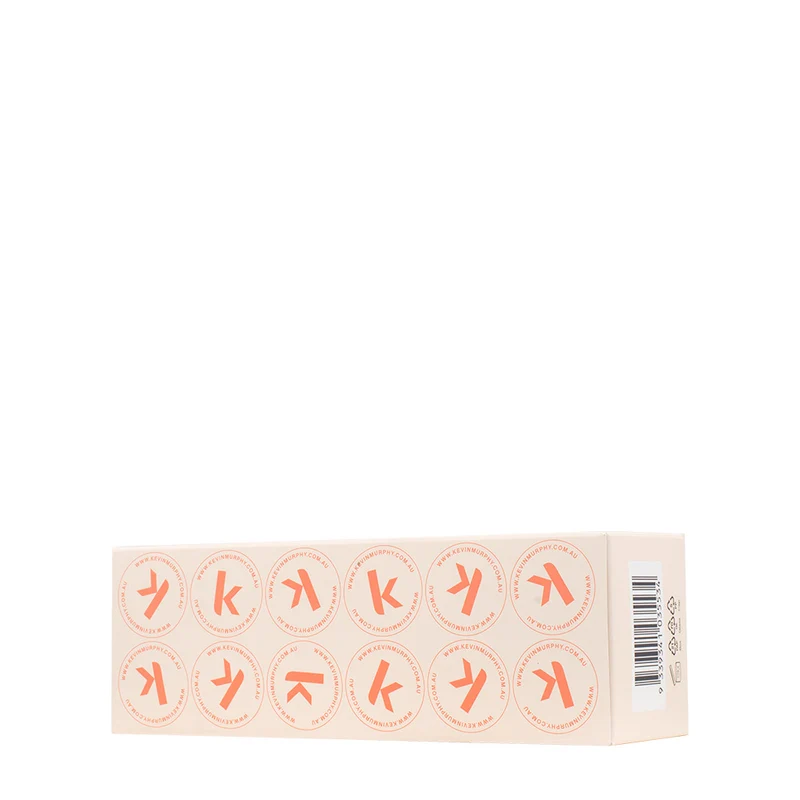 Kevin Murphy Everlasting Color Treatment 12x12 ml - trattamento colore