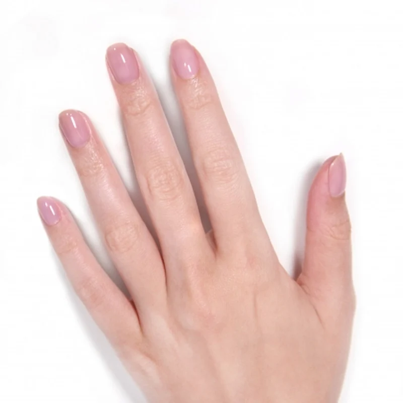 Londontown Gel Color Fairy Charming 12ml - smalto semipermanente rosa