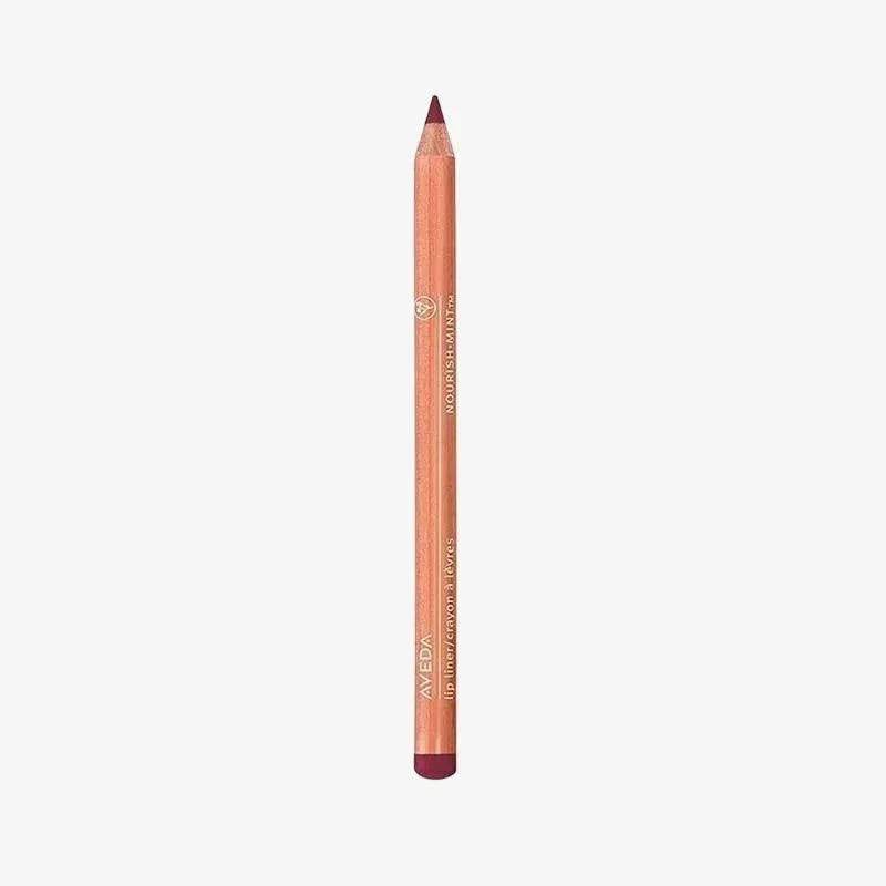 Aveda Makeup Labbra Lip Liner Tarragona 1.14gr Labbra 1.14 g
