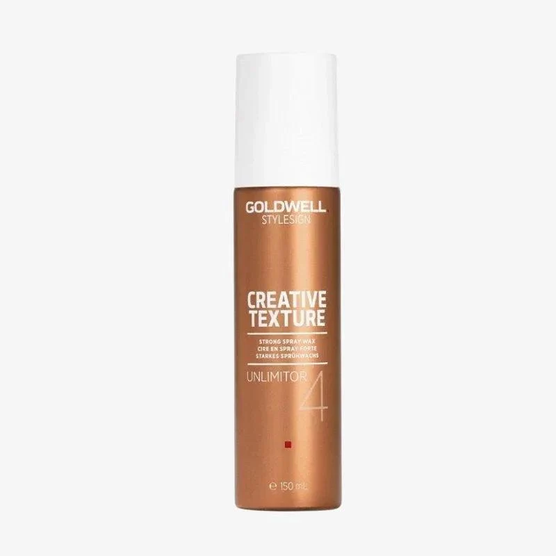 Goldwell Unlimitor 150ml