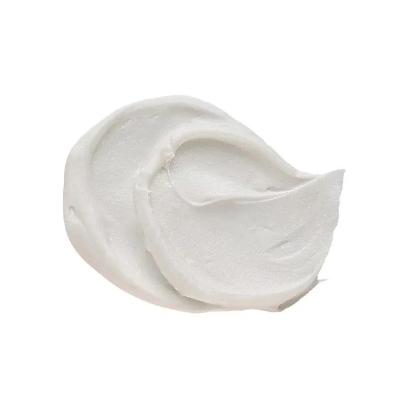 Goldwell Roughman Texturizing Paste Pasta Modellante effetto opaco 100ml