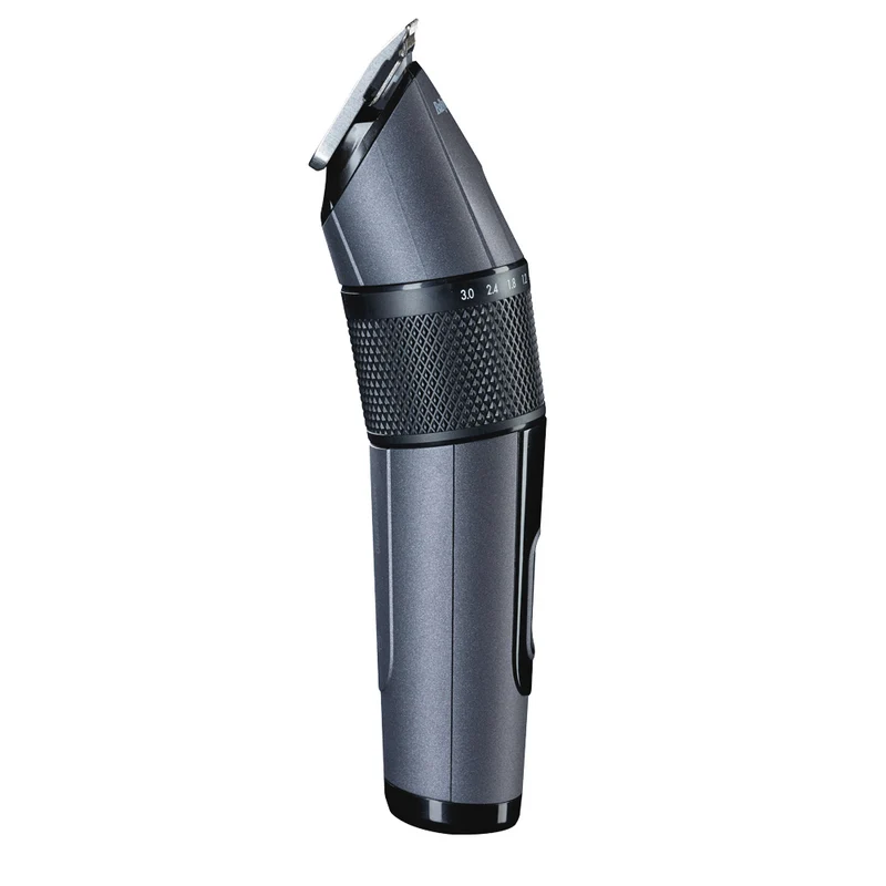 Babyliss Pro Tosatrici/Tagliacapelli Clipper Batteria al Litio con Display FX872E