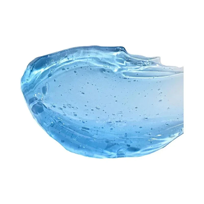 Goldwell Texture Lagoom Jam Gel per capelli extra forte 200ml